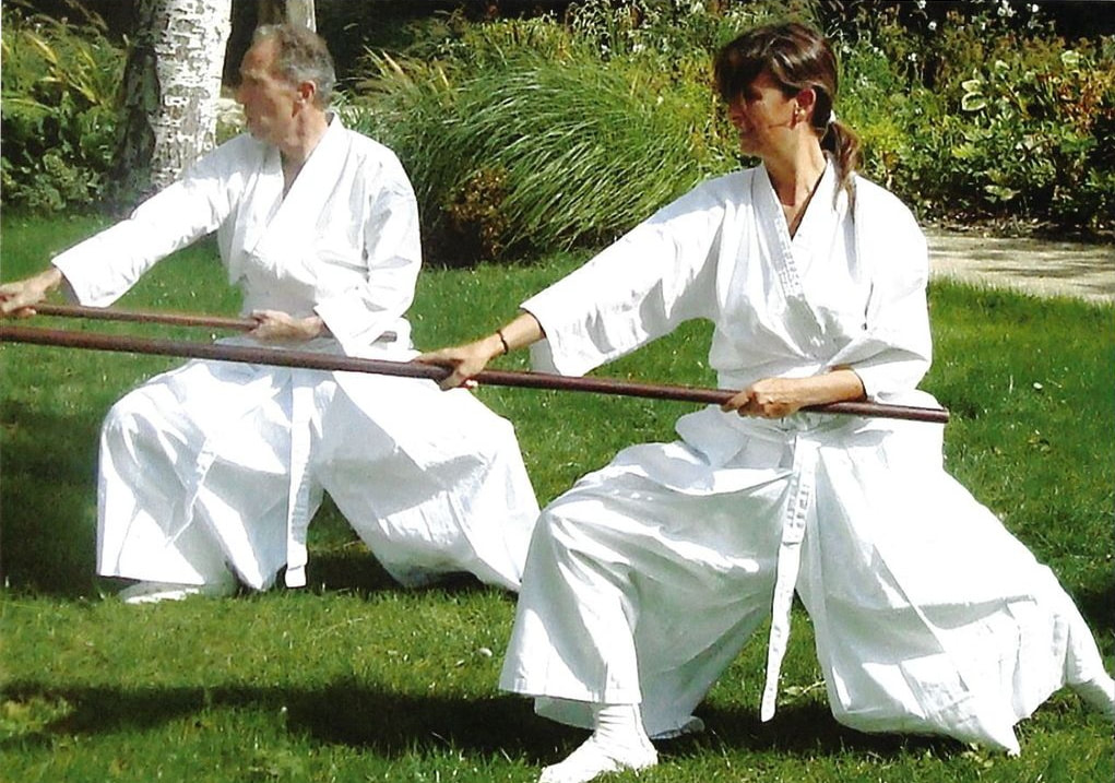bojutsu-1