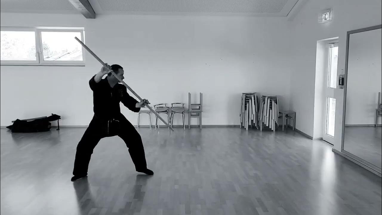 bojutsu-2