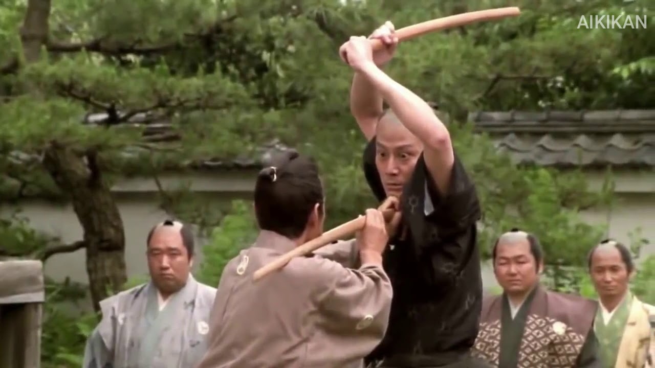 kenjutsu-1
