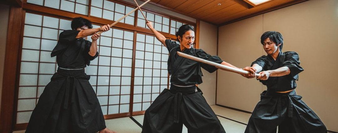 kenjutsu-2