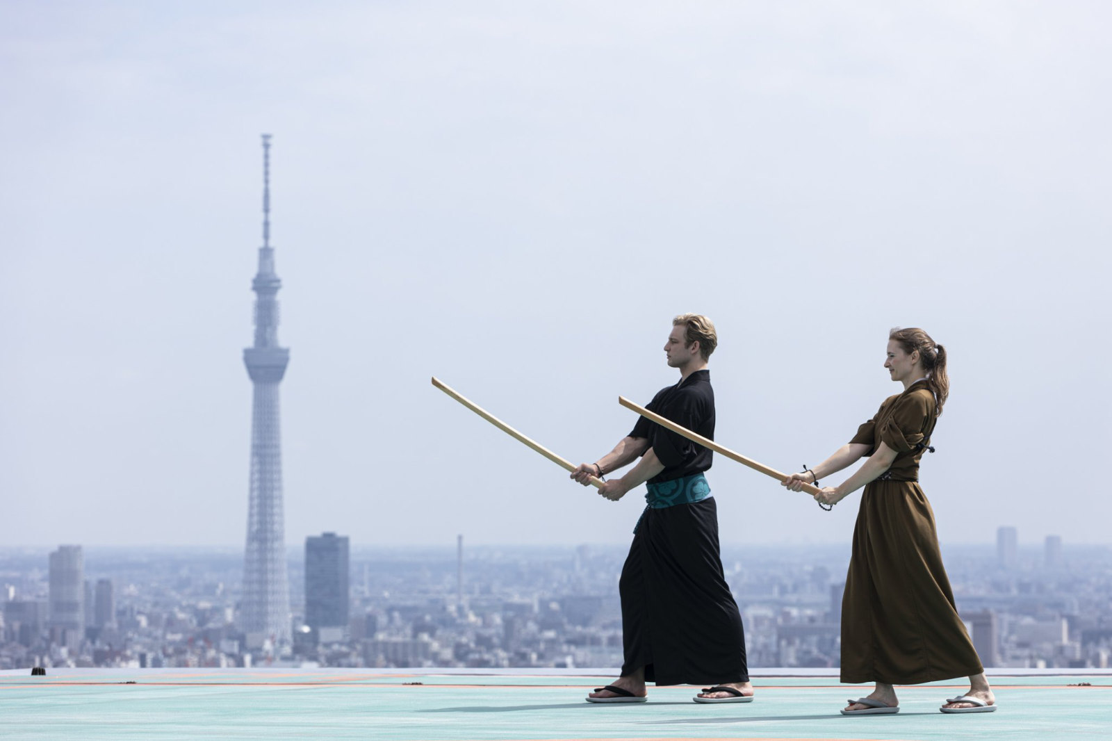 kenjutsu-3